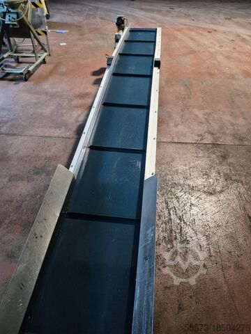 PRO-WA2 500-450/320 SCHUMA