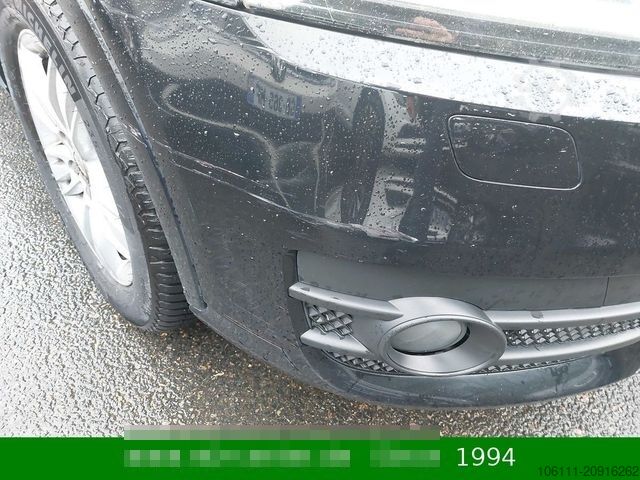 Pick-up AUDI Q3 2.0 TDI quattro Ambition Luxe Leder