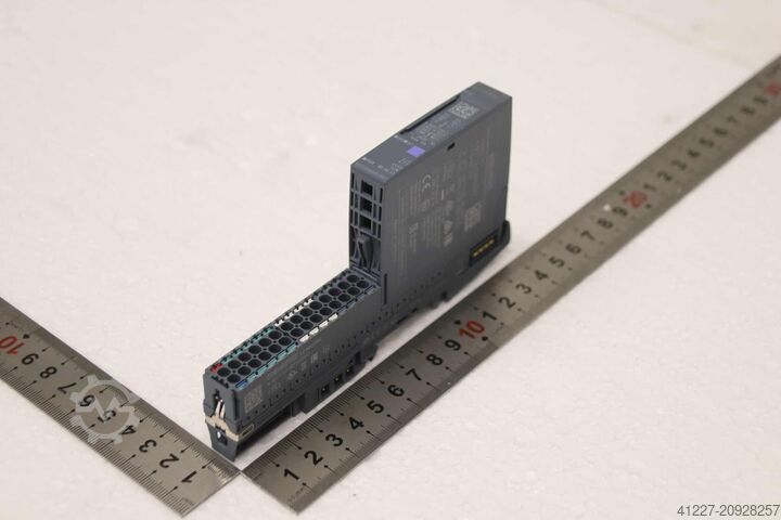 Elektronicamodule ET 200SP Siemens 6ES7 134-6GB00-0BA1