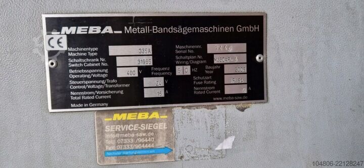 Andrea Bauschlicher Andrea Bauschlicher Andrea Bauschlicher