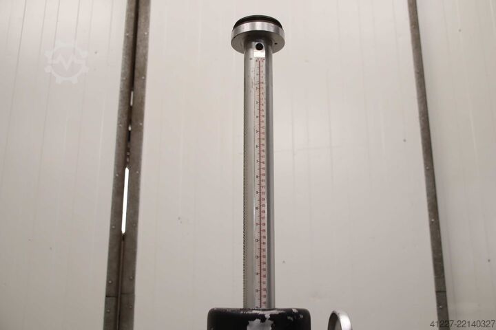 Tronožac za teodolit Spectra-Physics 950  Höhe bis 2345 mm