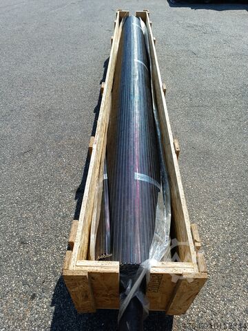 CINTA TRANSPORTADORA Tribelt  Chain strap-woven grid conveyor 6191 Tribelt