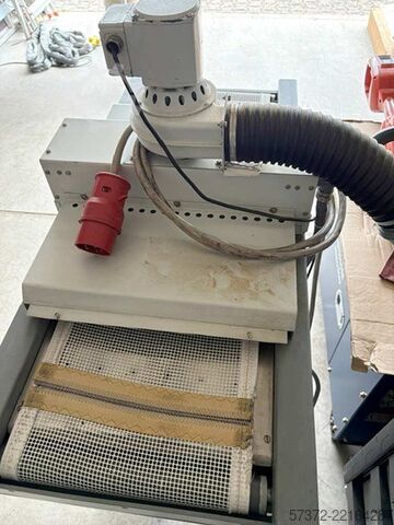 UV-Drucker Mimaki/Kühnast UJF 3042/3000