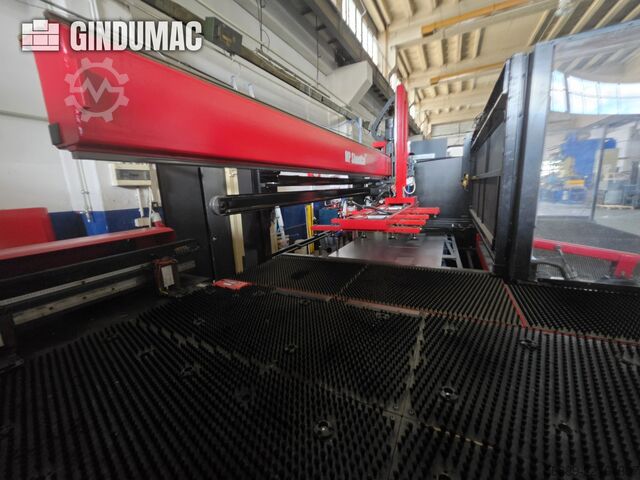 AMADA AE-2510NT AMADA AE-2510NT