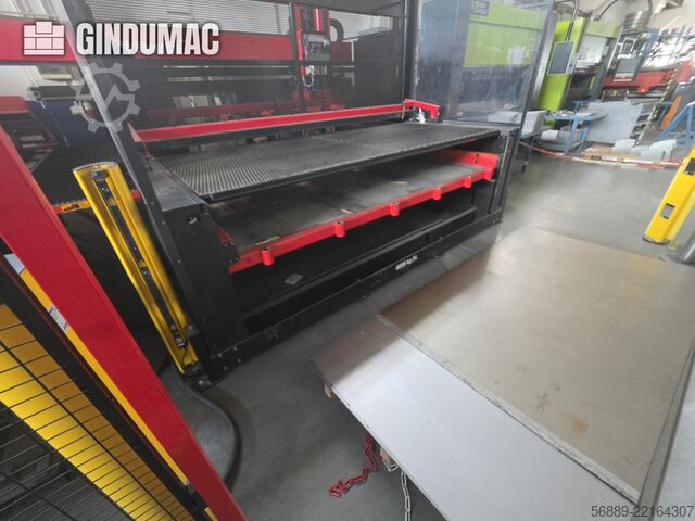 AMADA AE-2510NT AMADA AE-2510NT
