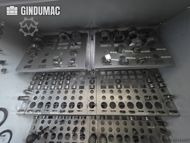 AMADA AE-2510NT AMADA AE-2510NT