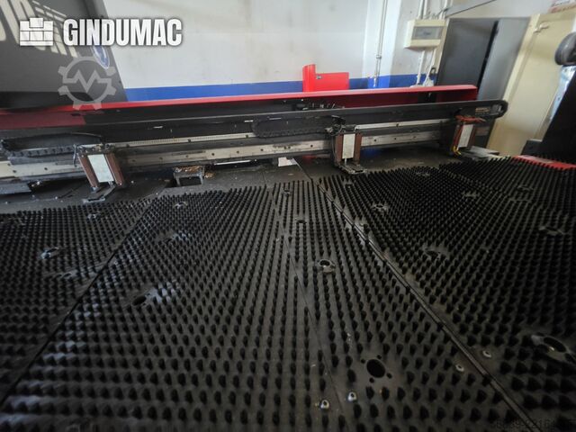 AMADA AE-2510NT AMADA AE-2510NT