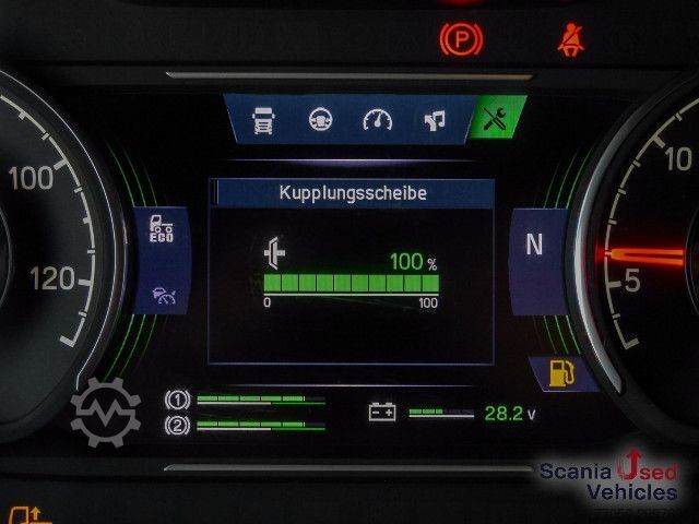 RE techno GmbH RE techno GmbH RE techno GmbH