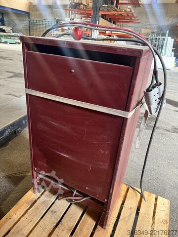 Strefa CNC sp. z o.o Strefa CNC sp. z o.o Strefa CNC sp. z o.o
