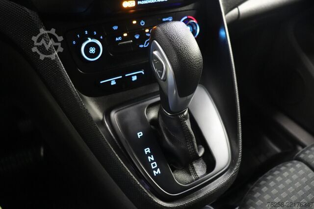 Break à toit surélevé Ford Transit Connect 1.5 EcoBlue L2 100PK Automaat E...