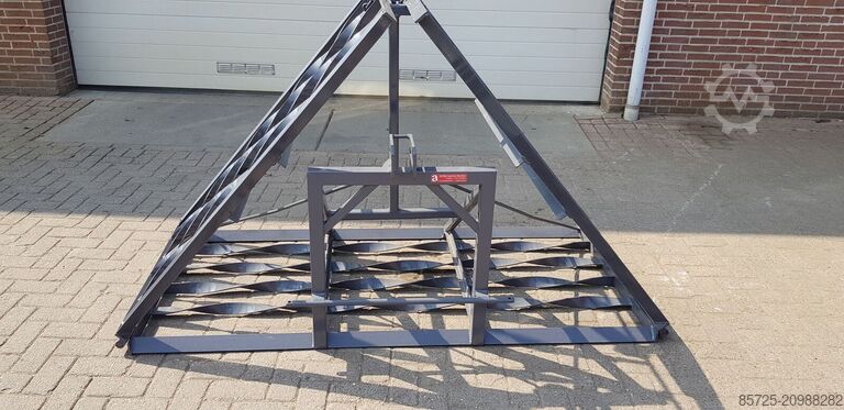 Fortek SRL Fortek SRL Fortek SRL