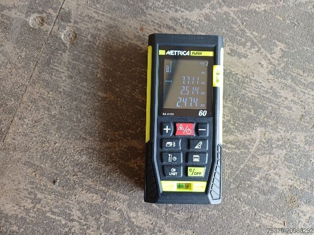 Skříňový nákladní automobil IVECO EUROCARGO ML160E28