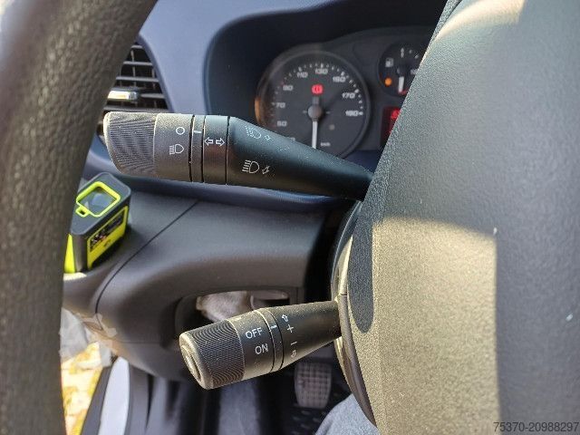 LTC Schaijk LTC Schaijk LTC Schaijk