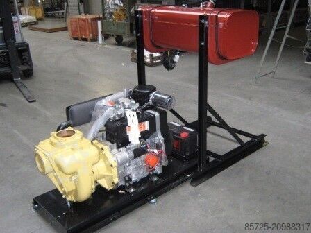 Rolbatch Dr Magdalena Laabs Rolbatch Dr Magdalena Laabs Rolbatch Dr Magdalena Laabs