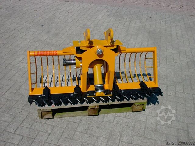 Taca sitowa  Mini maaikorven