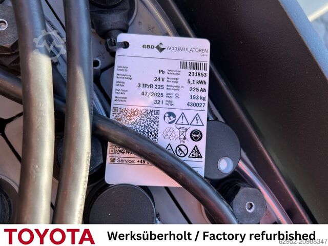 I.c.e. I.c.e. I.c.e.