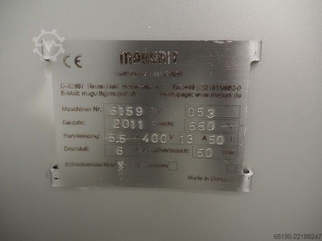 Birka Composites Birka Composites Birka Composites
