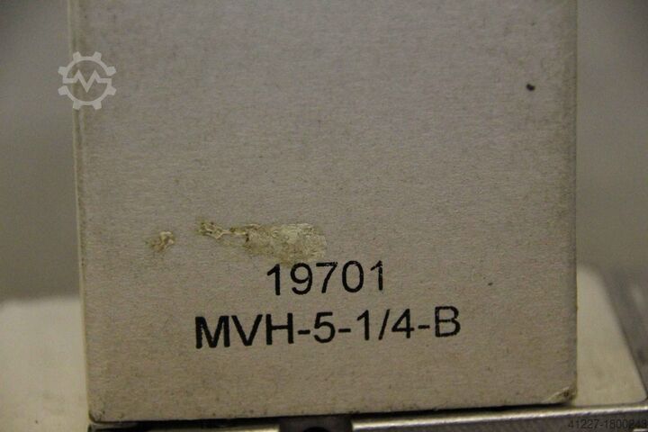 Sc Rombitulab Srl Sc Rombitulab Srl Sc Rombitulab Srl