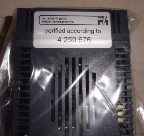 Bloc d’alimentation Tracopower TSP 360-124