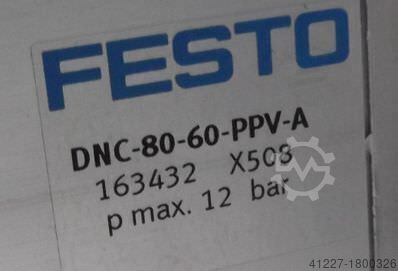 Transportband Grenzebach mit Zentriereinheit