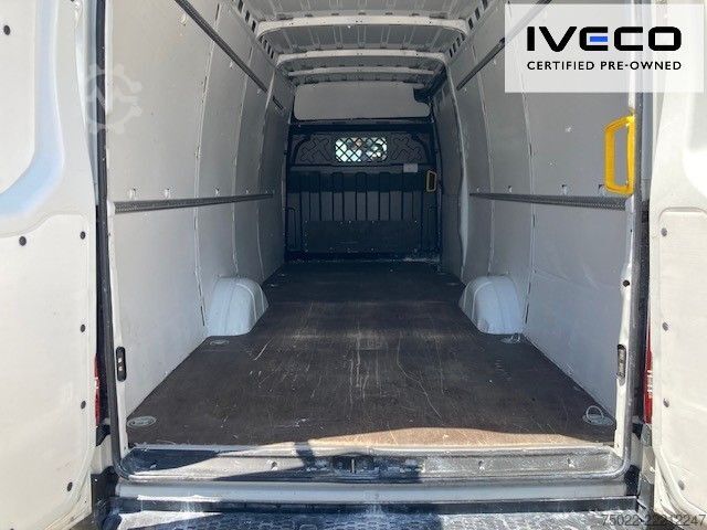 Panel kombi IVECO 35S16 Maxi