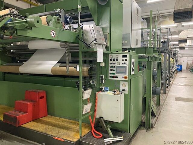 Bilten Brückner SPR 2