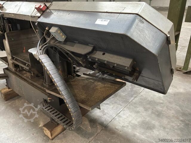 WM ENGINEERING Srl WM ENGINEERING Srl WM ENGINEERING Srl