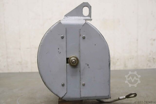Balancer KW F2  9,8 - 17,6 kg Traglast