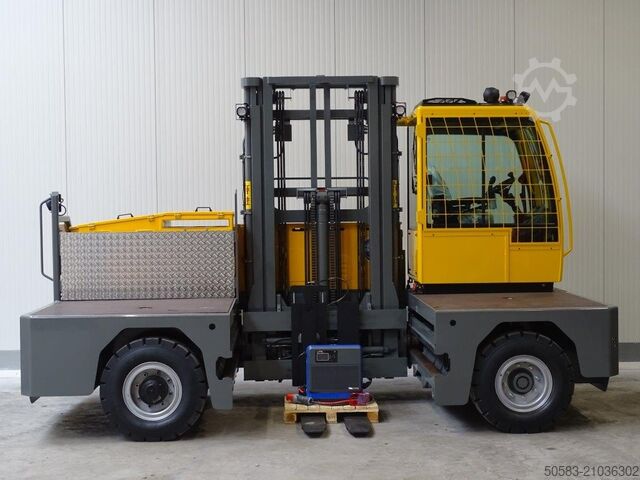 LüneHanse Vertriebs GmbH LüneHanse Vertriebs GmbH LüneHanse Vertriebs GmbH