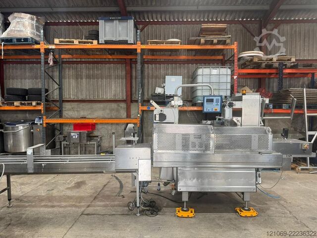 A-Z Maschinenhandel GmbH A-Z Maschinenhandel GmbH A-Z Maschinenhandel GmbH