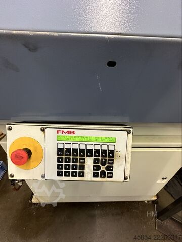 Star SR-32_Bj.1998_IntNr231025 d'occasion STAR Micronics SR-32