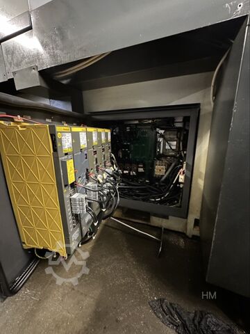 Star SR-32_Bj.1998_IntNr231025 d'occasion STAR Micronics SR-32