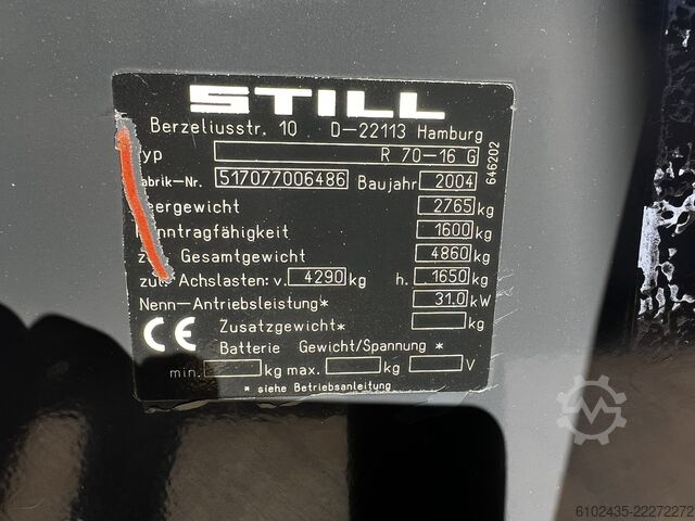 Telkes Gép Kft Telkes Gép Kft Telkes Gép Kft