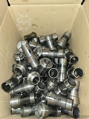 Miyano BX26 Miyano BX26