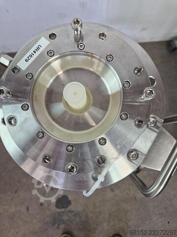 Cytiva Axichrom 140/300 kromatografikolonne Cytiva Axichrom 140/300