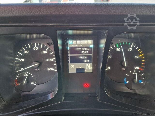 Indassol Indassol Indassol