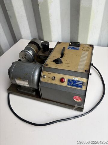 Elektrikli kablo kesme makinesi AAT Microfil Elektryczna maszyna do cięcia przewodów AAT Microfil Elektryczna maszyna do cięcia przewodów AAT Microfil
