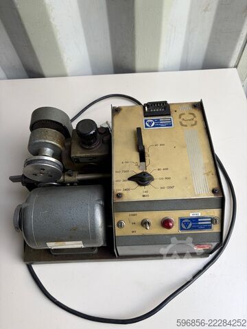 Elektrikli kablo kesme makinesi AAT Microfil Elektryczna maszyna do cięcia przewodów AAT Microfil Elektryczna maszyna do cięcia przewodów AAT Microfil
