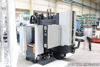 Süd Beton Lieferbeton GmbH & Co KG Süd Beton Lieferbeton GmbH & Co KG Süd Beton Lieferbeton GmbH & Co KG
