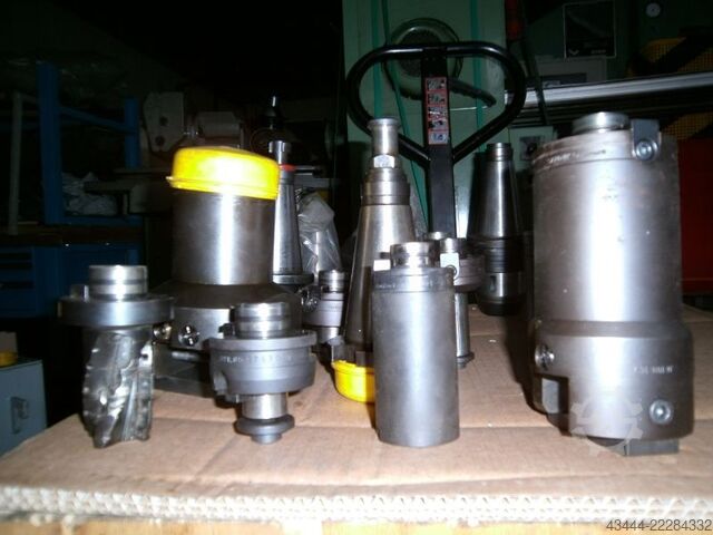 System - Barosz Gwimet System - Barosz Gwimet System - Barosz Gwimet