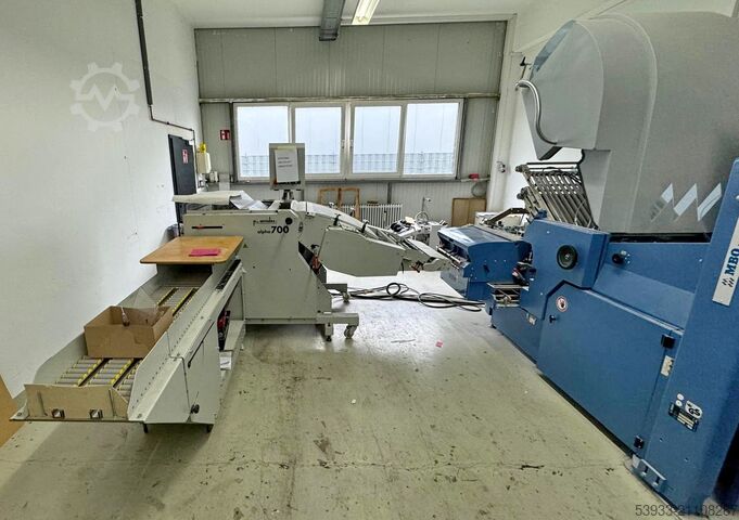  MBO K-800.2/6-SKTZ-AUT
