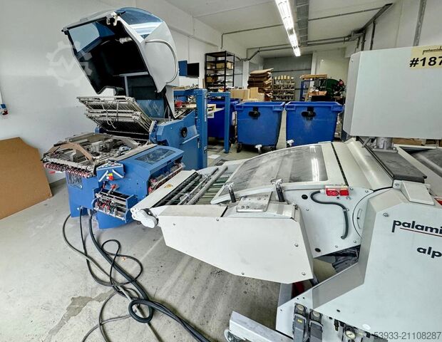  MBO K-800.2/6-SKTZ-AUT