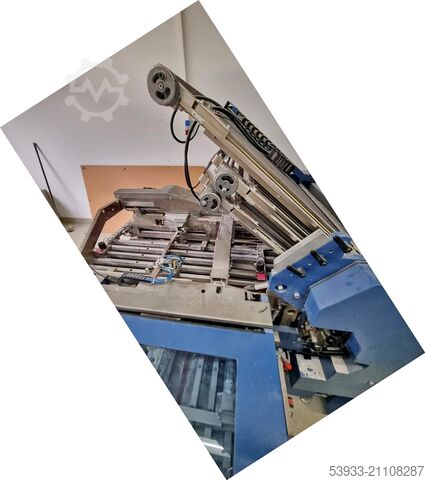  MBO K-800.2/6-SKTZ-AUT