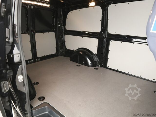 Panel kombi Mercedes-Benz Vito 114 CDI Kasten Lang Facelift
