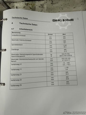 Hammer GmbH Werkzeugmaschinen Hammer GmbH Werkzeugmaschinen Hammer GmbH Werkzeugmaschinen