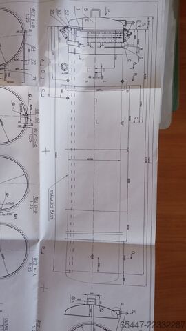 LR Laser Raum e.U. LR Laser Raum e.U. LR Laser Raum e.U.