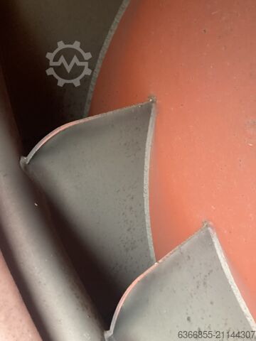 Blower Reitz KXE063-080015