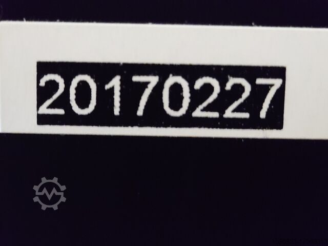 Druck- und Schneideplotter Roland Roland VG 540 TrueVIS