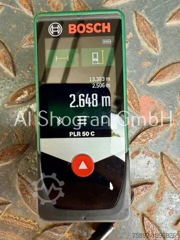 Gekoeld/bevroren transport Chereau Thermo King SLX 300/SAF/Liftachse/LBW/Höhe 2.65