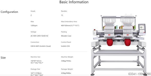 PAVOY GmbH Paul van Oyen PAVOY GmbH Paul van Oyen PAVOY GmbH Paul van Oyen